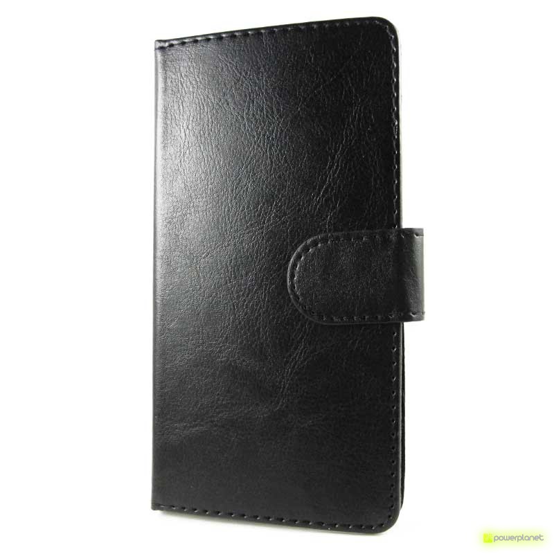 Funda tipo libro Ulefone Future - Ítem3