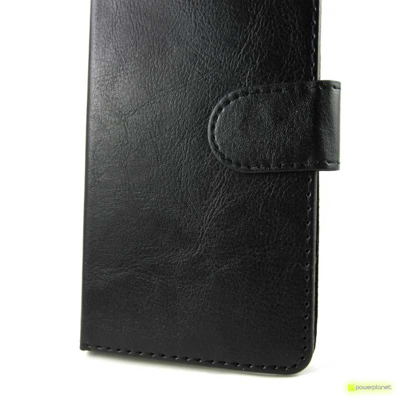 Funda tipo libro Ulefone Future - Ítem5