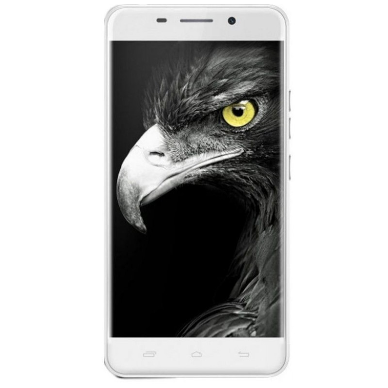 Ulefone Metal