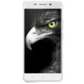 Ulefone Metal - Ítem