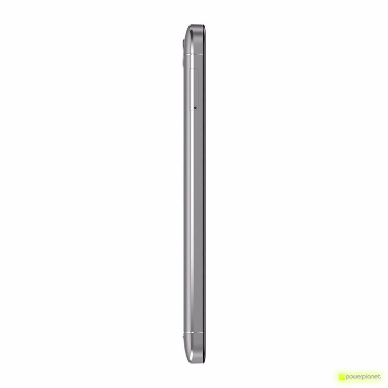 Ulefone Metal - Ítem2