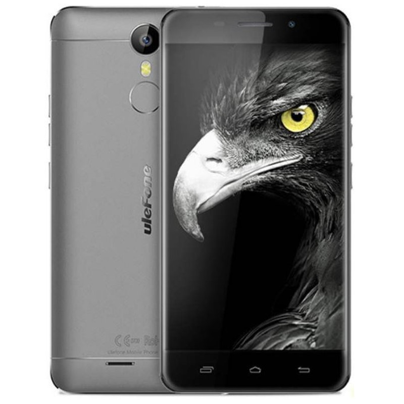 Ulefone Metal - Ítem5