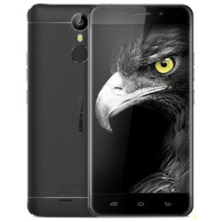 Ulefone Metal - Ítem4
