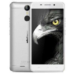 Ulefone Metal - Ítem6