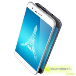 Ulefone Paris Lite - Ítem2