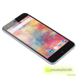 Ulefone Paris Lite - Ítem3