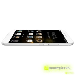 Ulefone Paris Lite - Ítem4