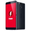 Ulefone Power - Ítem