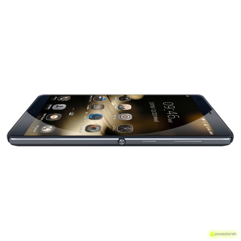 Ulefone Power - Ítem3