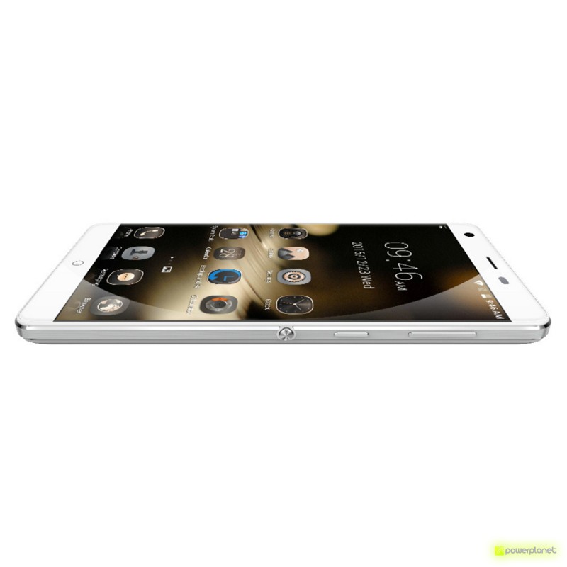 Ulefone Power - Ítem4