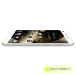 Ulefone Power - Ítem4