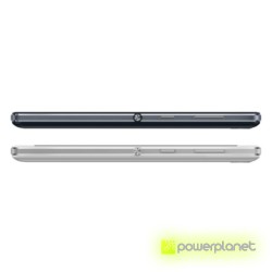 Ulefone Power - Ítem5
