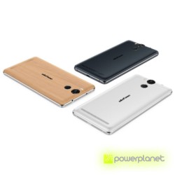 Ulefone Power - Ítem6
