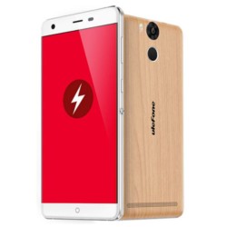 Ulefone Power - Ítem2