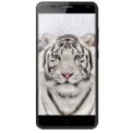 Ulefone Tiger - Ítem