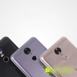 Ulefone Tiger - Ítem5