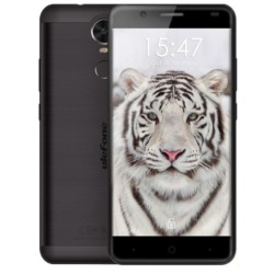 Ulefone Tiger - Ítem2