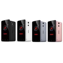 Ulefone Vienna 3GB/16GB - Ítem7
