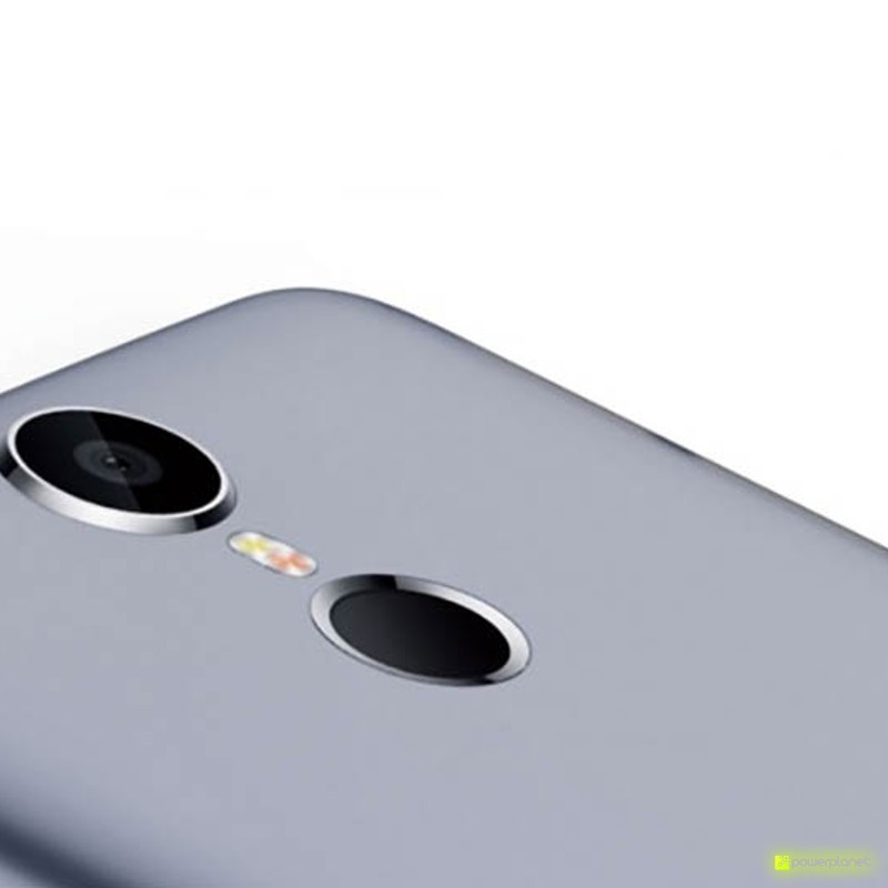 Ulefone Vienna - Item4