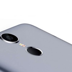 Ulefone Vienna 3GB/16GB - Ítem8