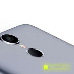 Ulefone Vienna - Item4