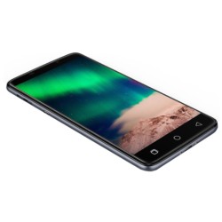 Ulefone Vienna 3GB/16GB - Ítem9