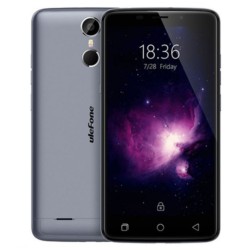 Ulefone Vienna - Item7