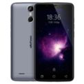 Ulefone Vienna 3GB/16GB - Ítem
