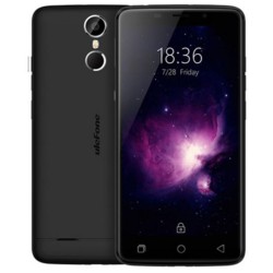 Ulefone Vienna - Item8