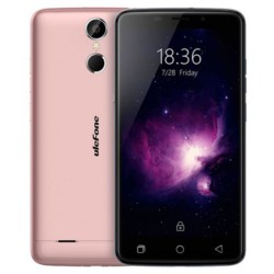 Ulefone Vienna 3GB/16GB - Ítem2