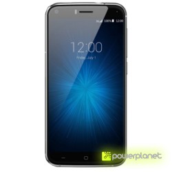 Umi London - Item3