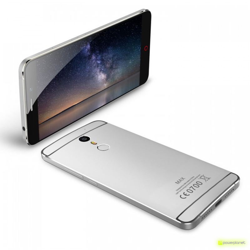 Umi Max - Item2