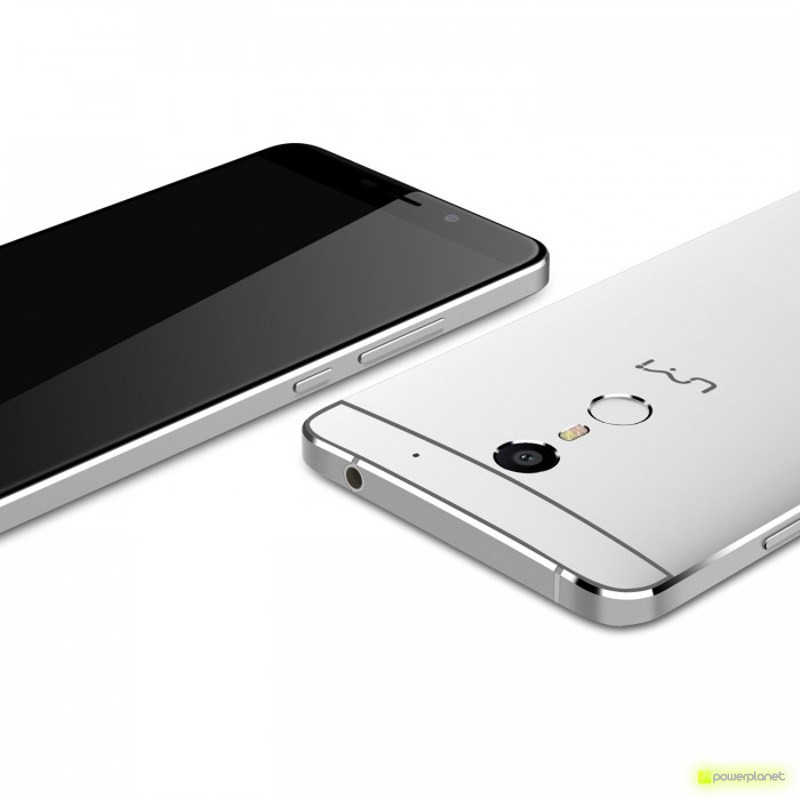 Umi Max - Item4