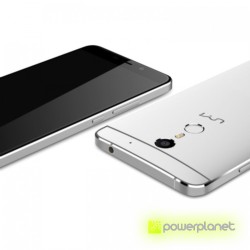 Umi Max - Item4