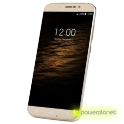 Umi Rome X - Ítem3