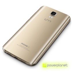 Umi Rome X - Ítem5