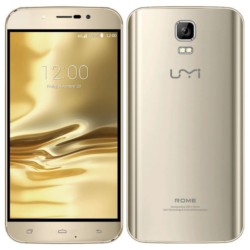 Umi Rome X - Ítem2