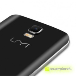 Umi Rome X - Ítem7
