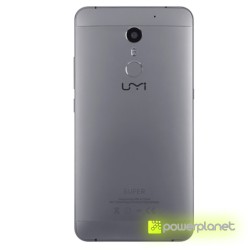 Umi Super - Item3