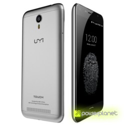 UMi Touch - Ítem4