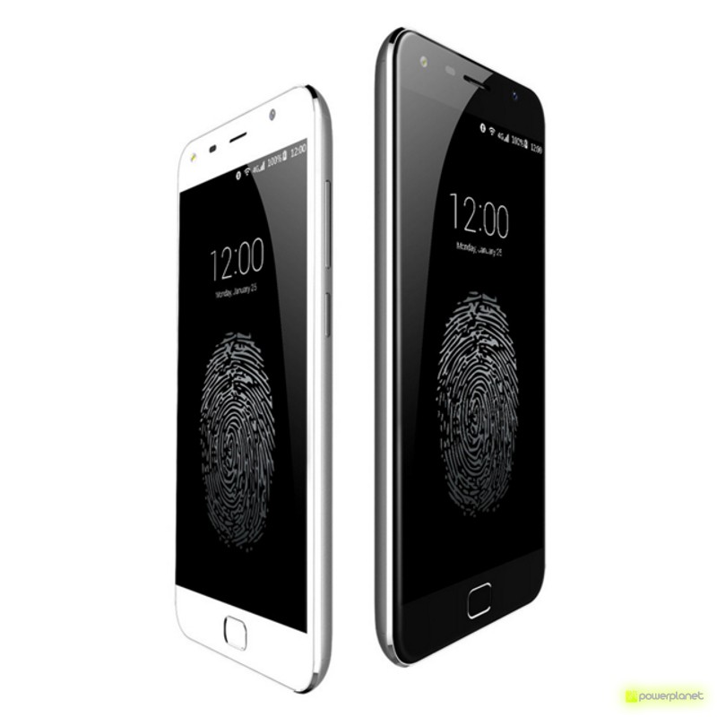 UMi Touch - Ítem5