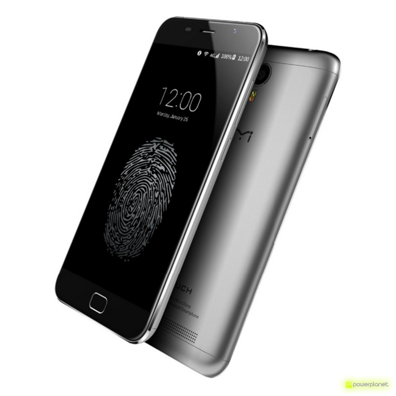 UMi Touch - Ítem6