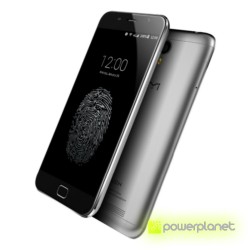UMi Touch - Ítem6