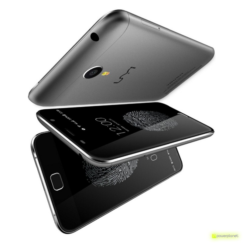 UMi Touch - Ítem8