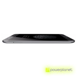 UMi Touch - Ítem9