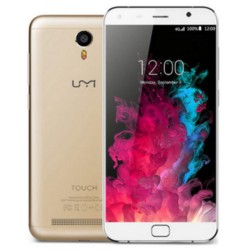 UMi Touch - Ítem1