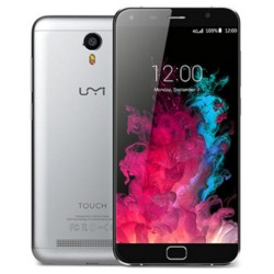 UMi Touch - Ítem3