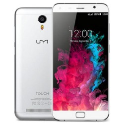 UMi Touch - Ítem2