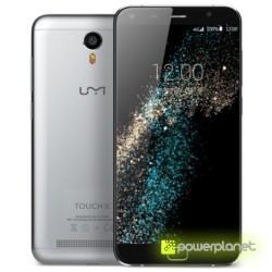 Umi Touch X - Item1