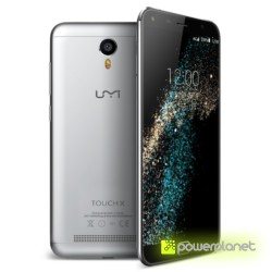 Umi Touch X - Item2